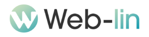 ウェブリン