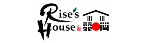 Rise's House