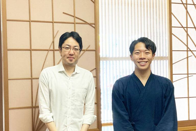 Rise's House - 事例インタビュー