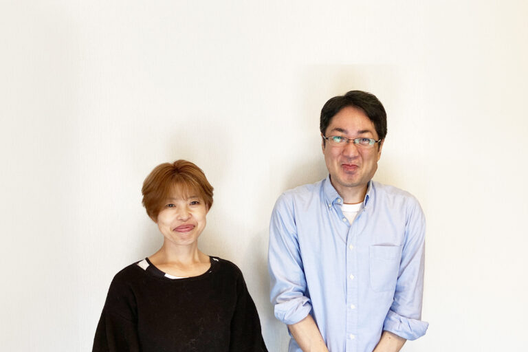 pet salon ピノキオ - 事例インタビュー