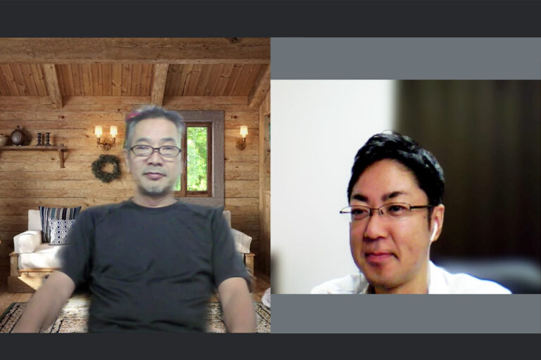 株式会社ワンリーエボリューション - 事例インタビュー