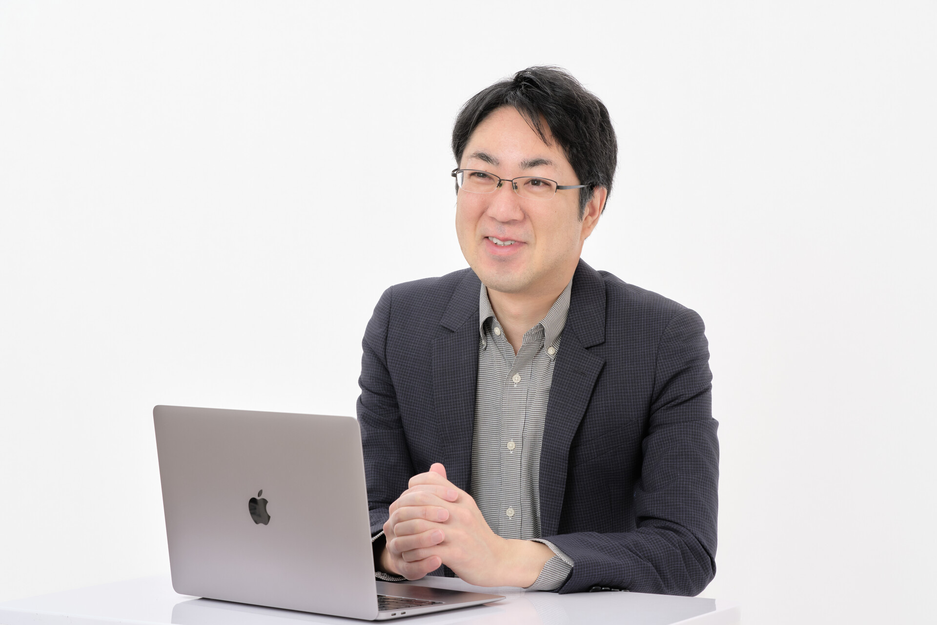 Webマーケティング支援